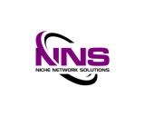 https://www.logocontest.com/public/logoimage/1500255606Niche Network Solutions.jpg